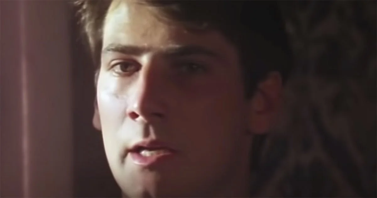 You’re indestructible