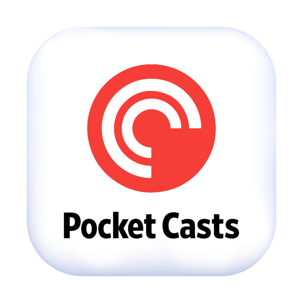 pocket-casts-logo-rounded-hd-free-png.webp