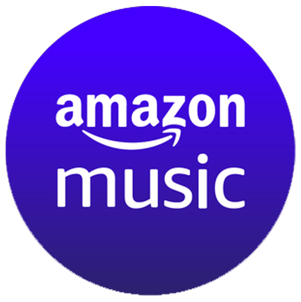 amazon-music-logo.webp