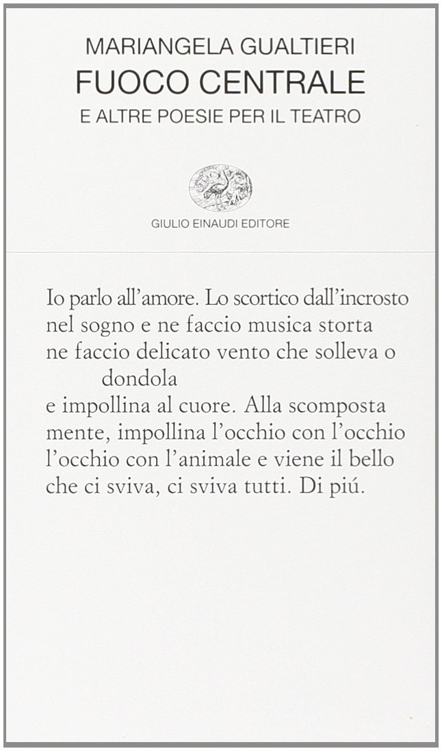 Motivi poco intelligenti per comprare libri