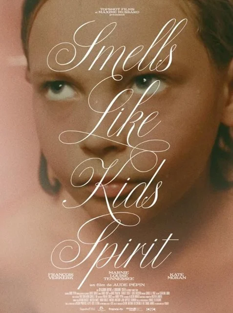 smells-like-kids-spirit-locandina.jpg