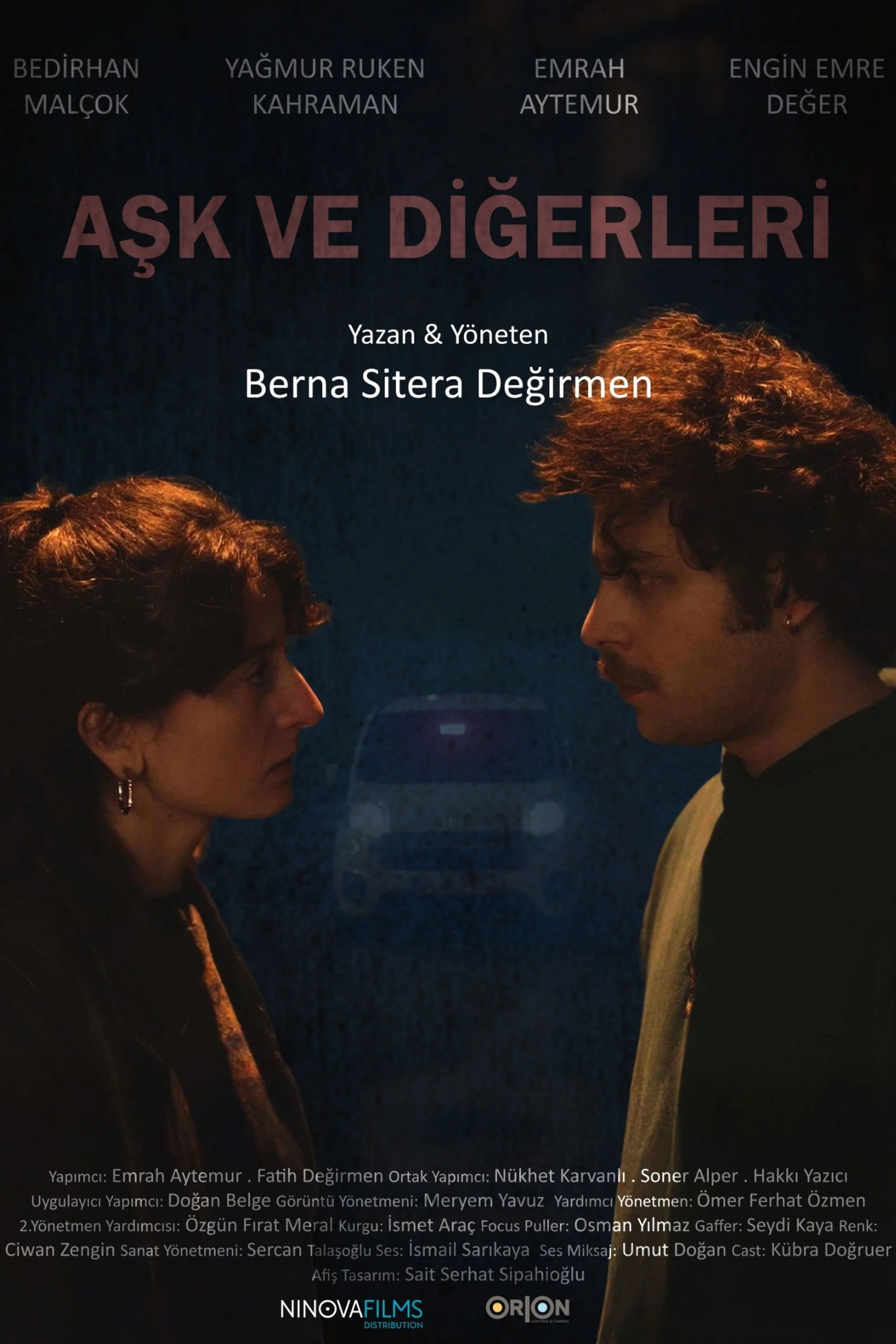 film-turco.jpg