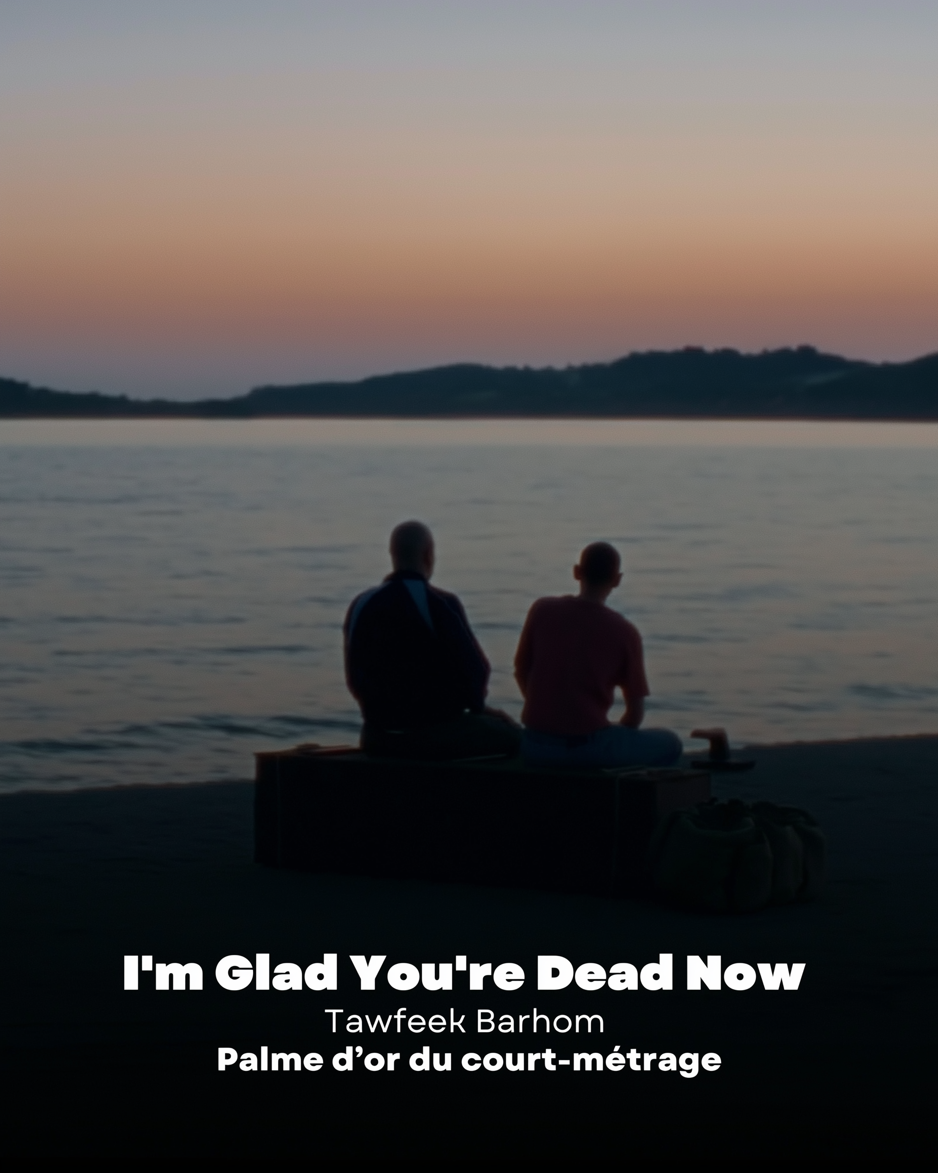 glad.png