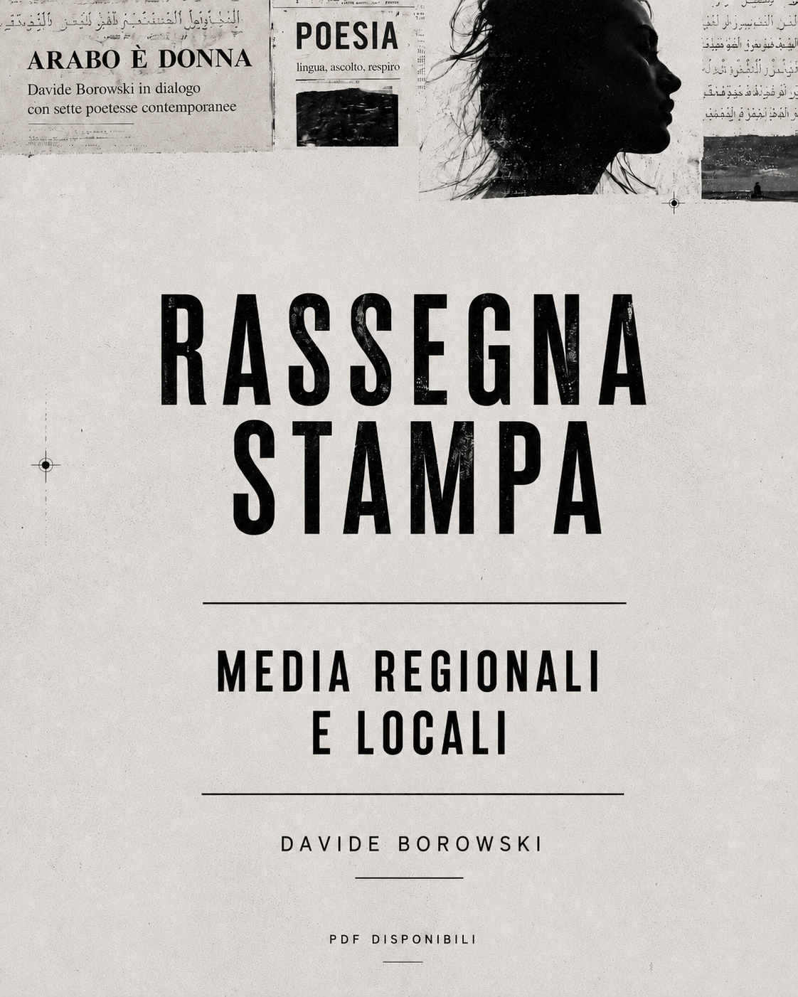 Media regionali e locali