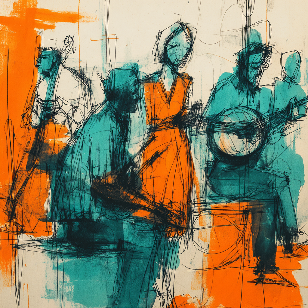 World Music