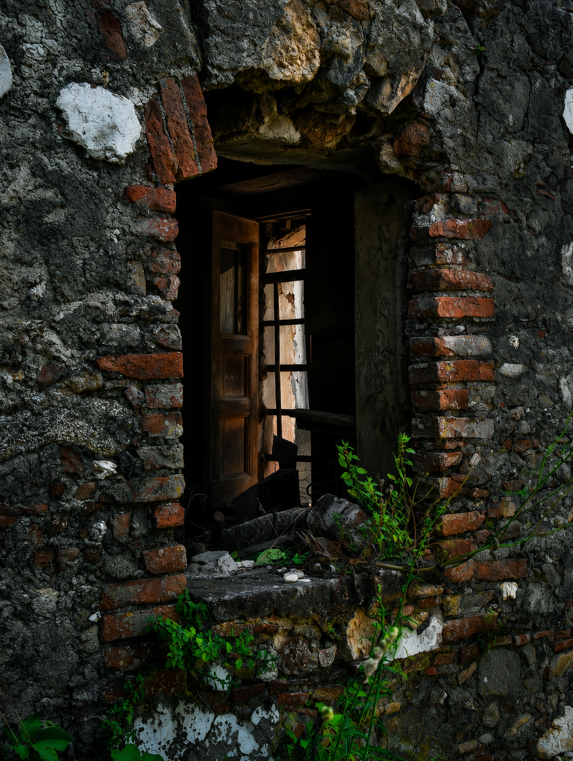 Morti favolose degli antichi