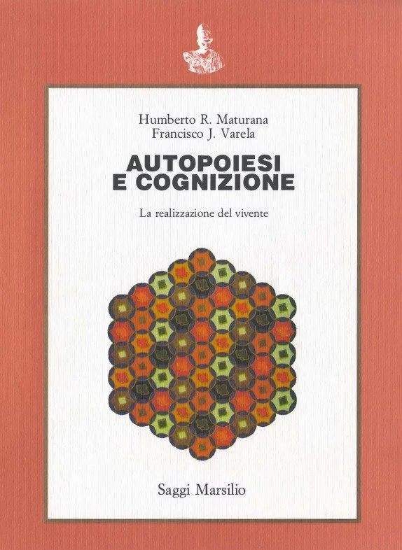 Telefonarsi nel cuore della notte