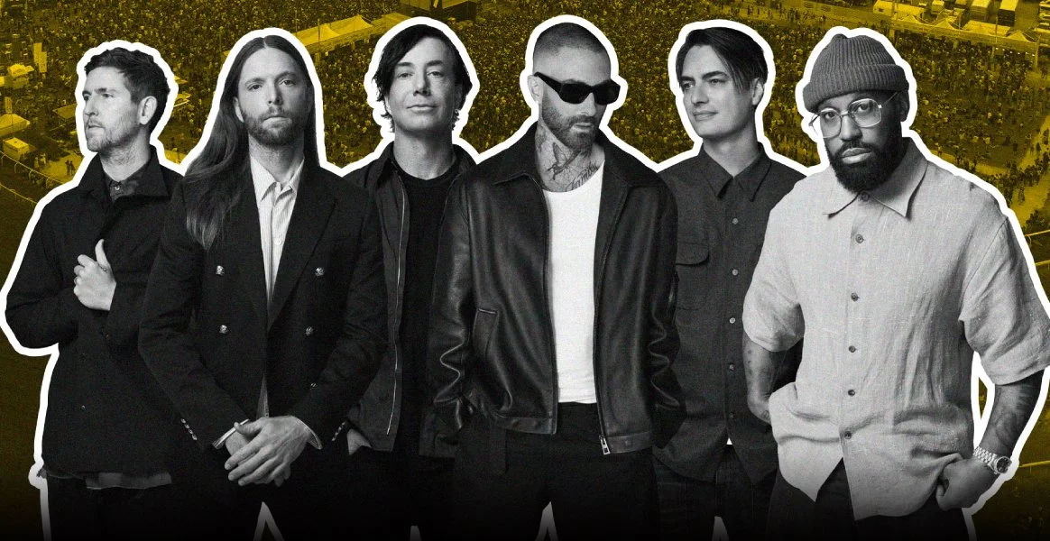 A cosa serve studiare poesia