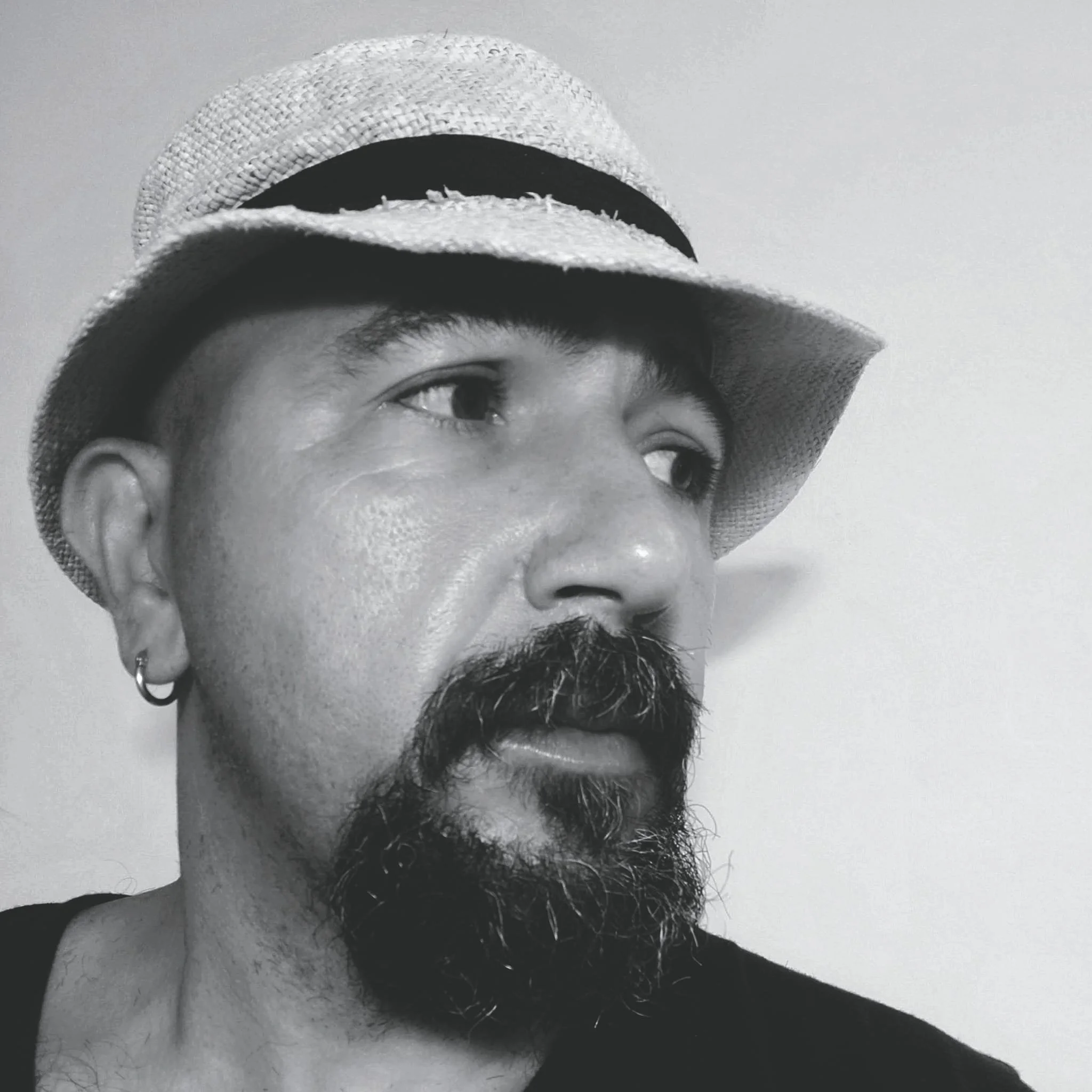 Luca Crastolla