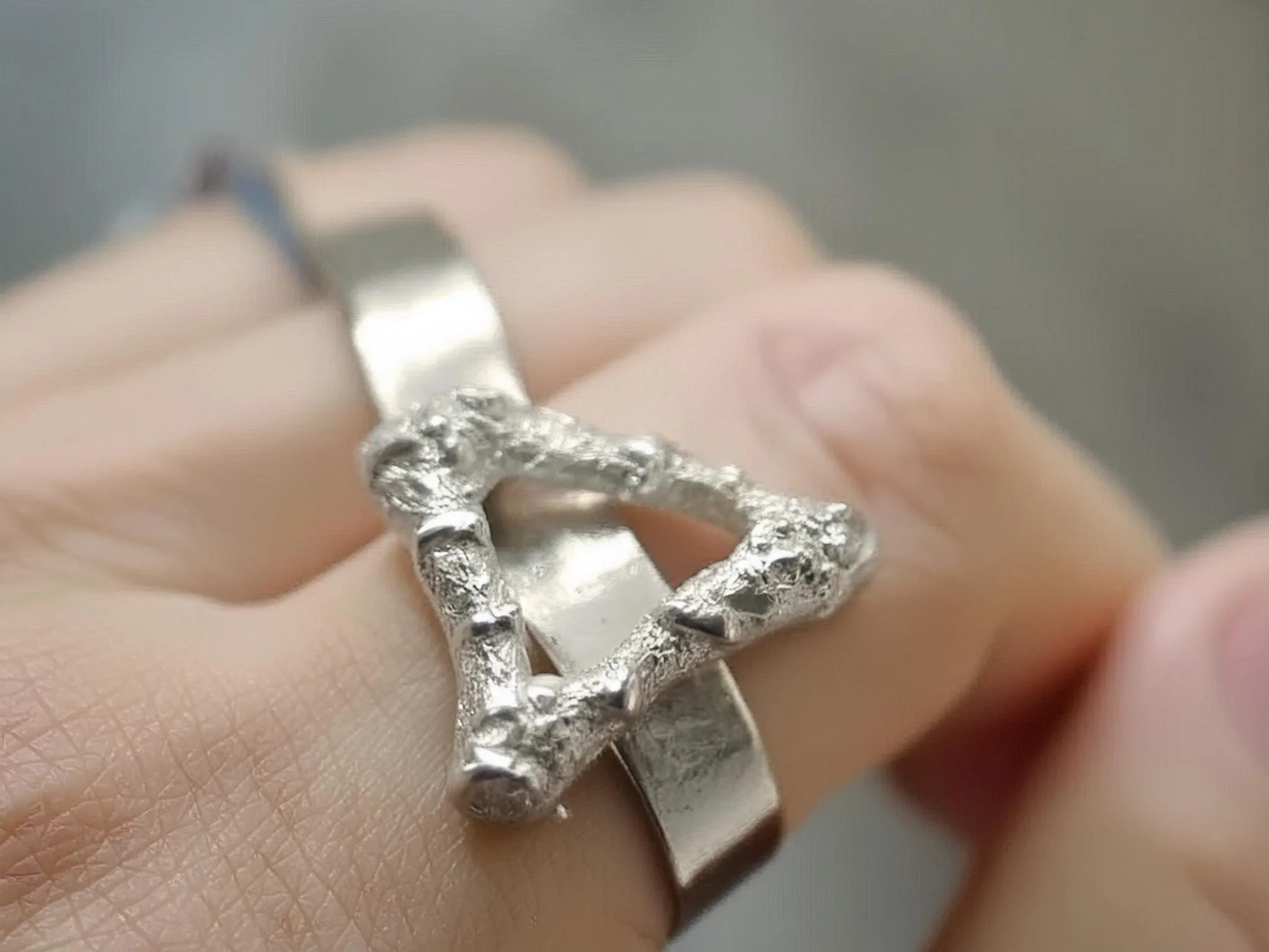 Ring01.jpg