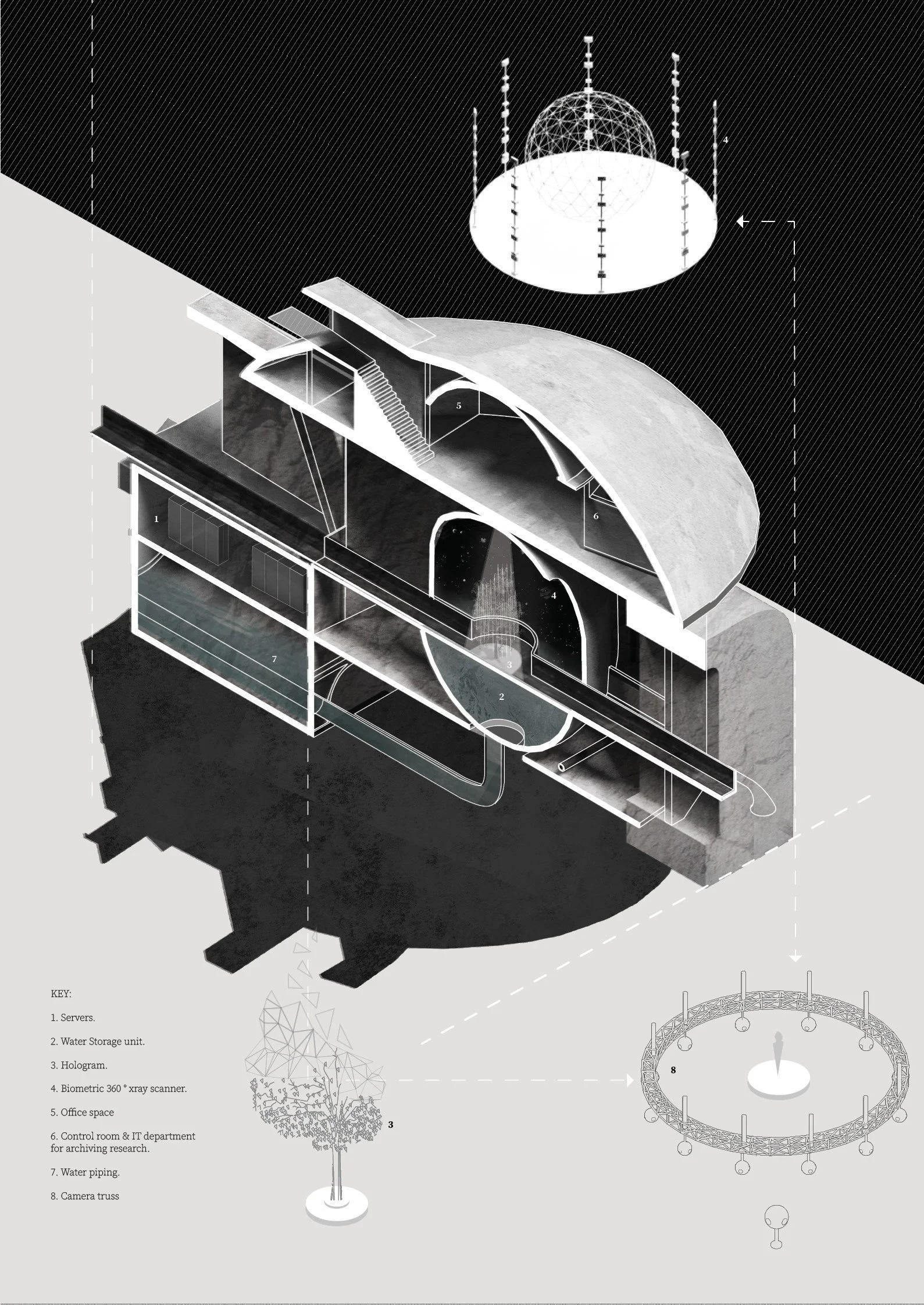 Annotated2---Copy.jpg
