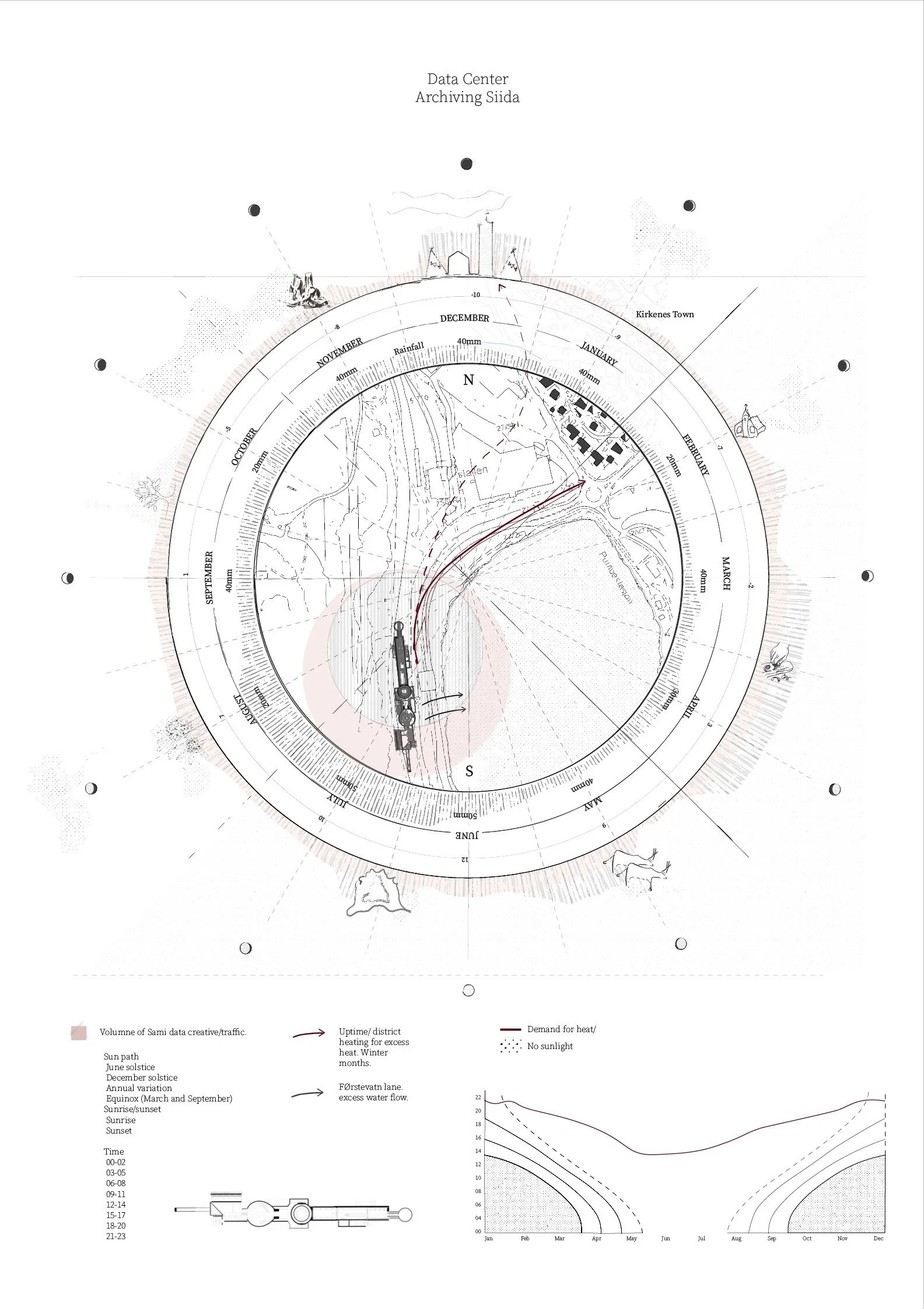 Annotated---Copy.jpg