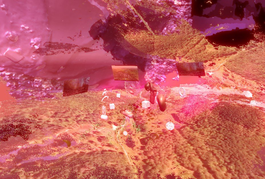 Screenshot_2.jpg