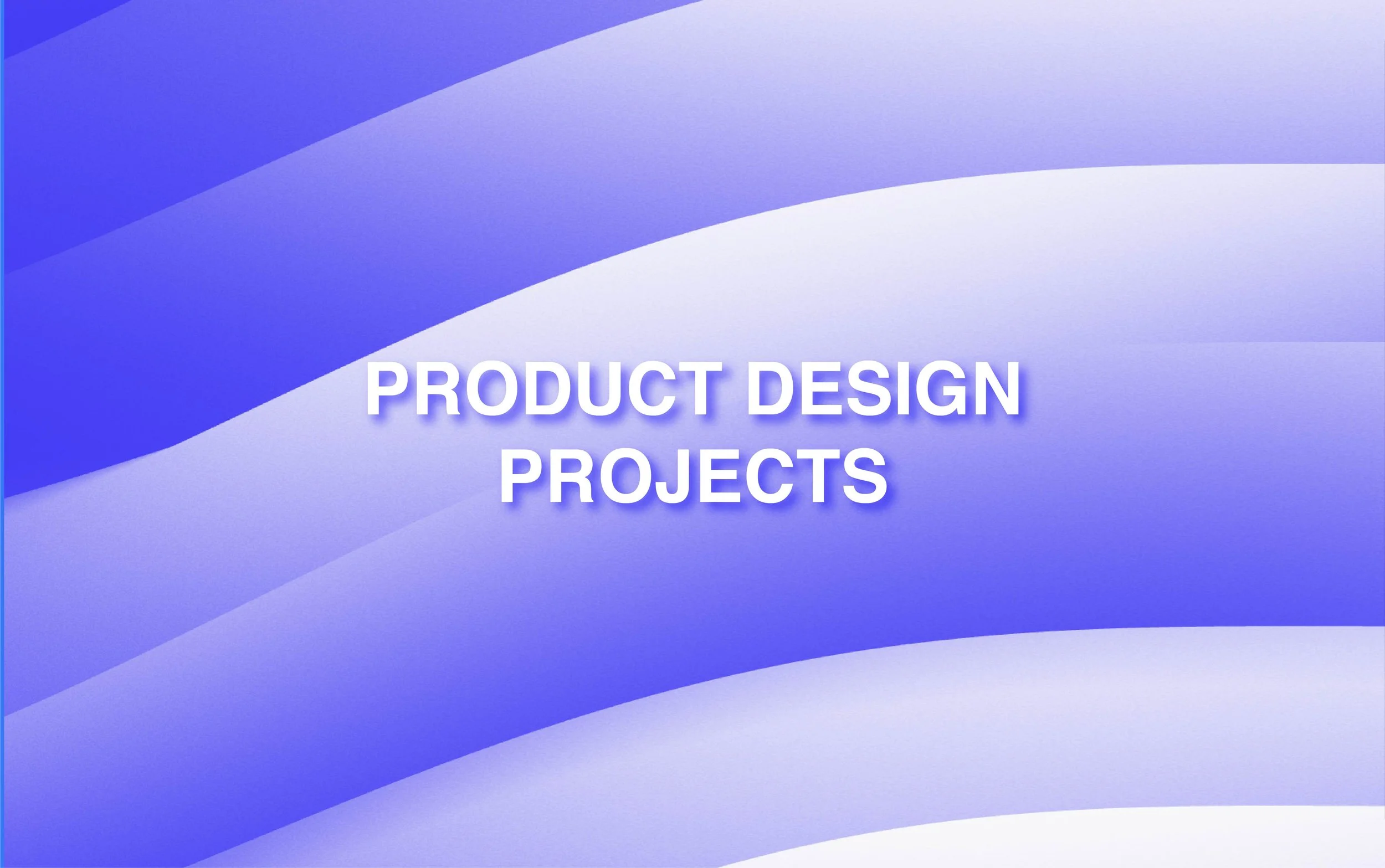 Product Design WEbsite-01.jpg