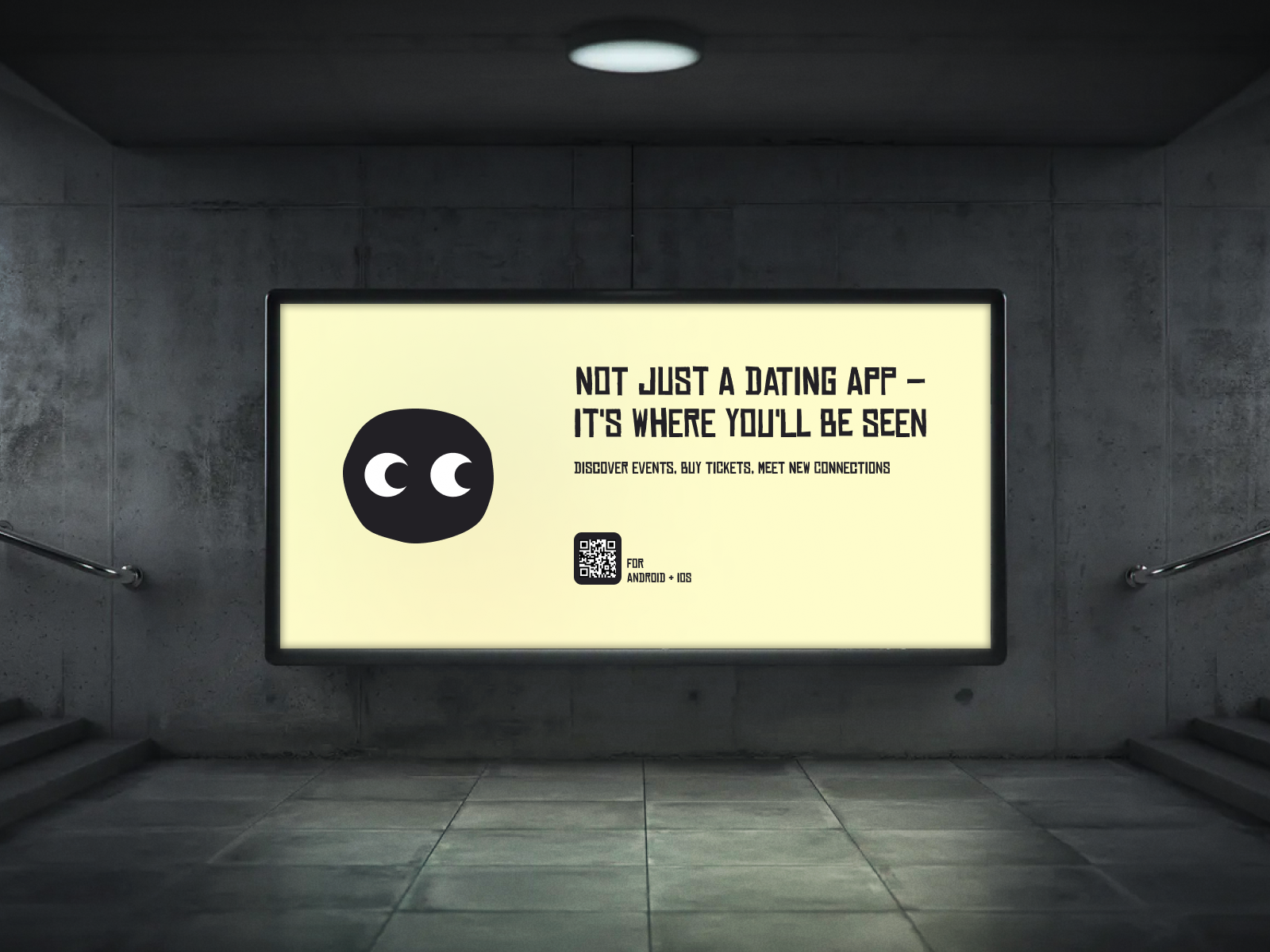 mockup.png