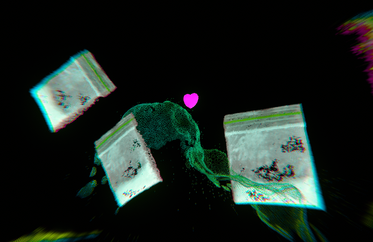 image (3).png
