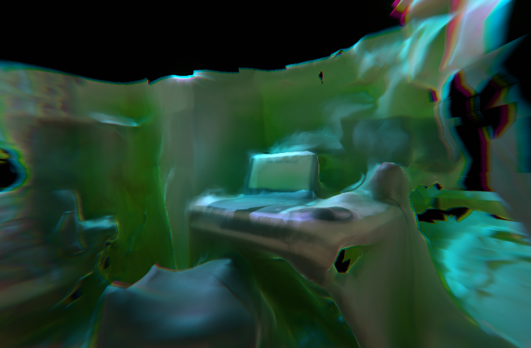 image (4).png
