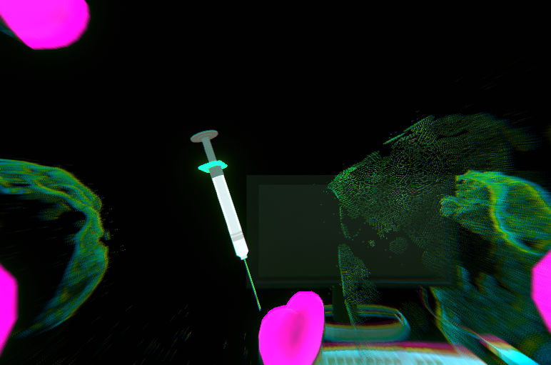 image (2).png