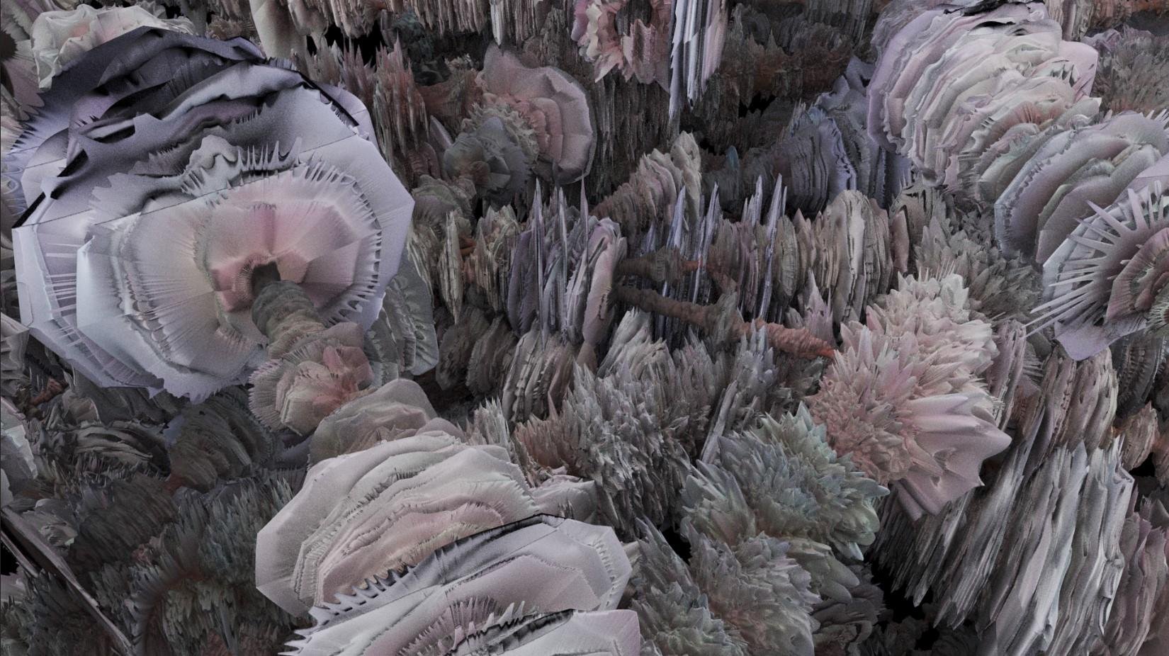 Screenshot_3.jpg