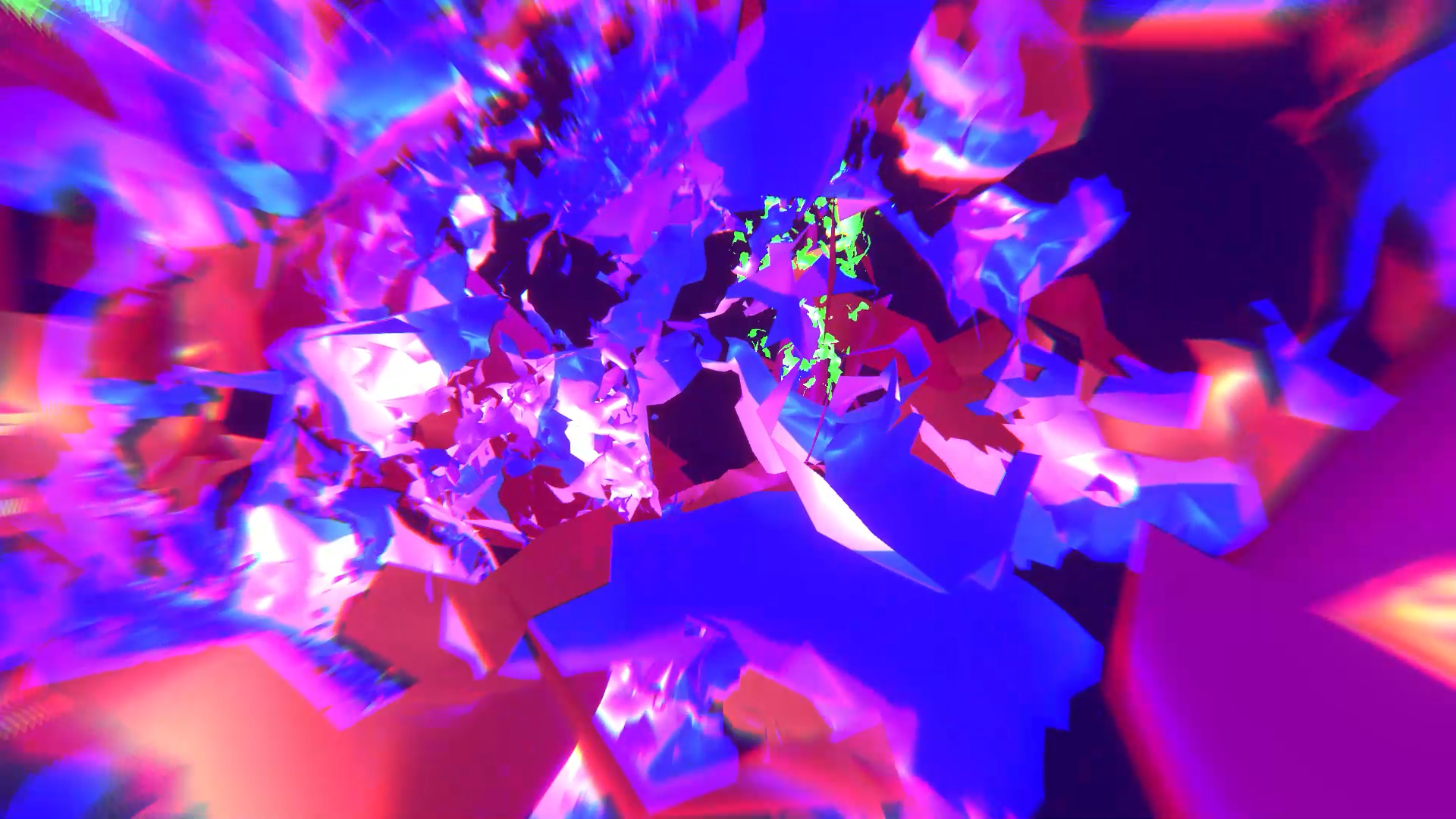 006.00_08_16_14.Still005.png