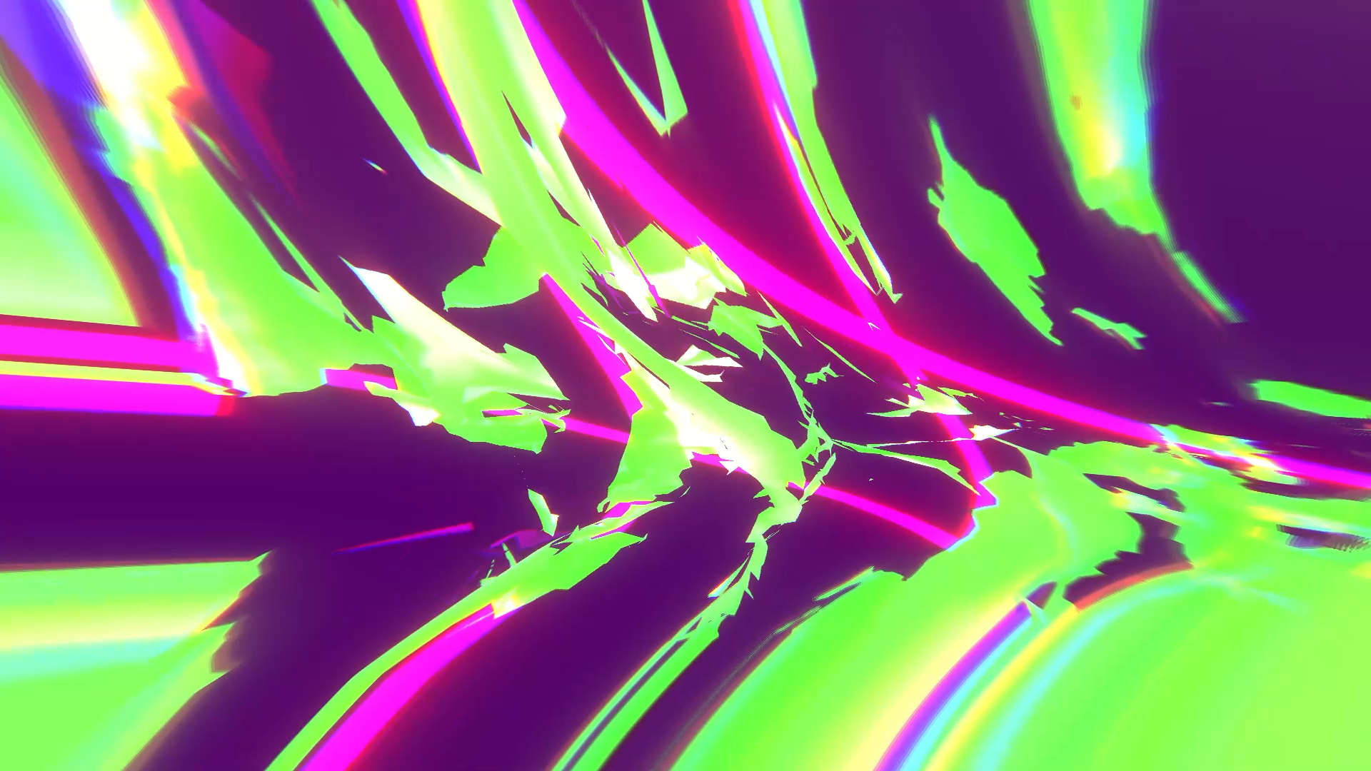 006.00_20_16_08.Still006.png