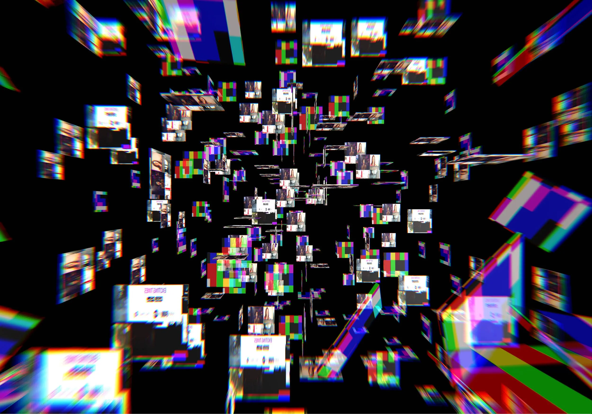 showimages4.jpg
