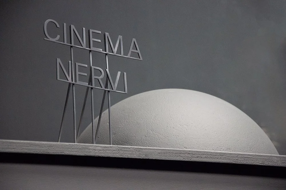 PARASITE2.0_CINEMANERVI-2-of-11.jpg