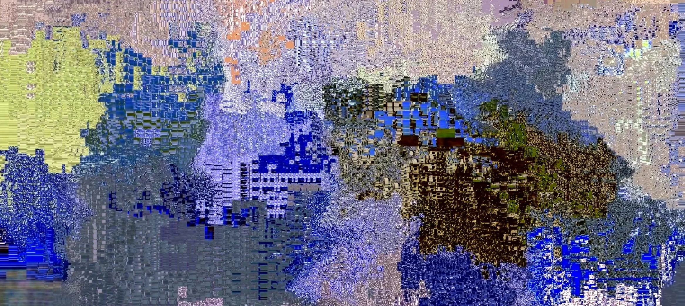 Untitled.jpg