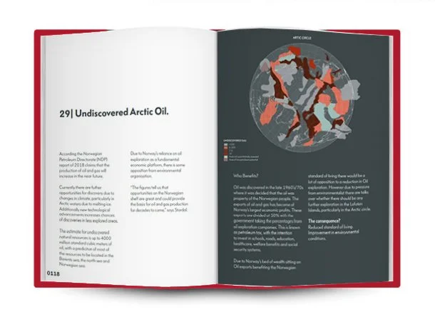 booklet05.jpg