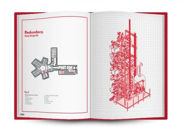 booklet02.jpg