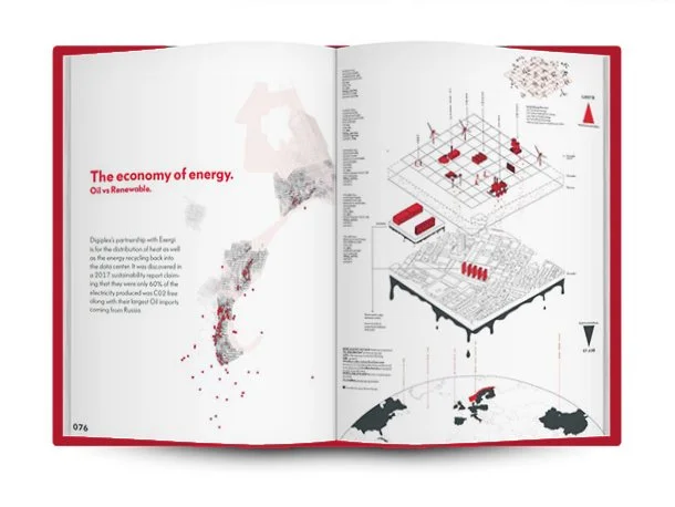 booklet03.jpg