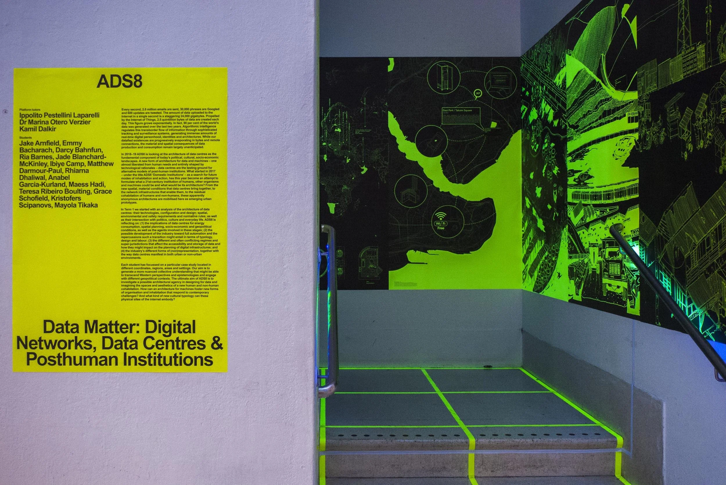 ADS8_WIP_KS07.jpg