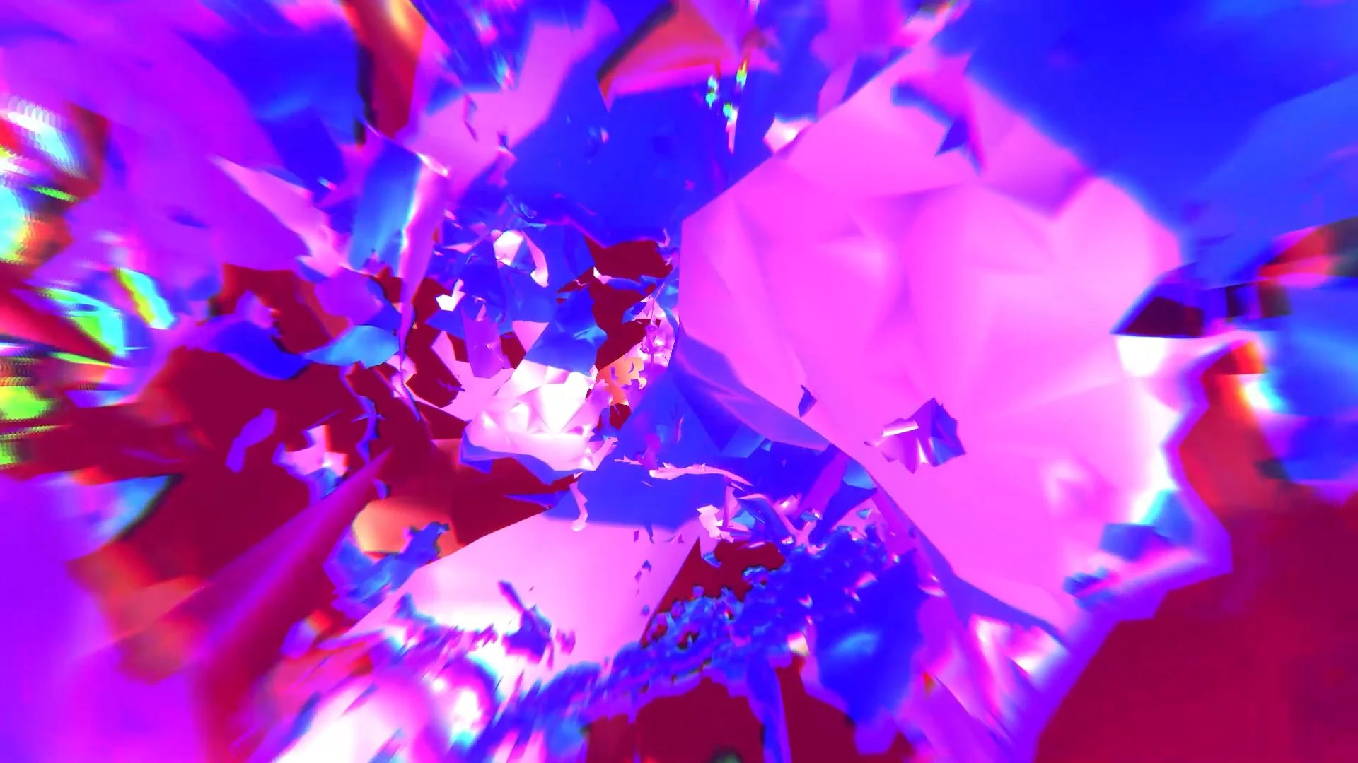 006.00_07_59_16.Still002.jpg