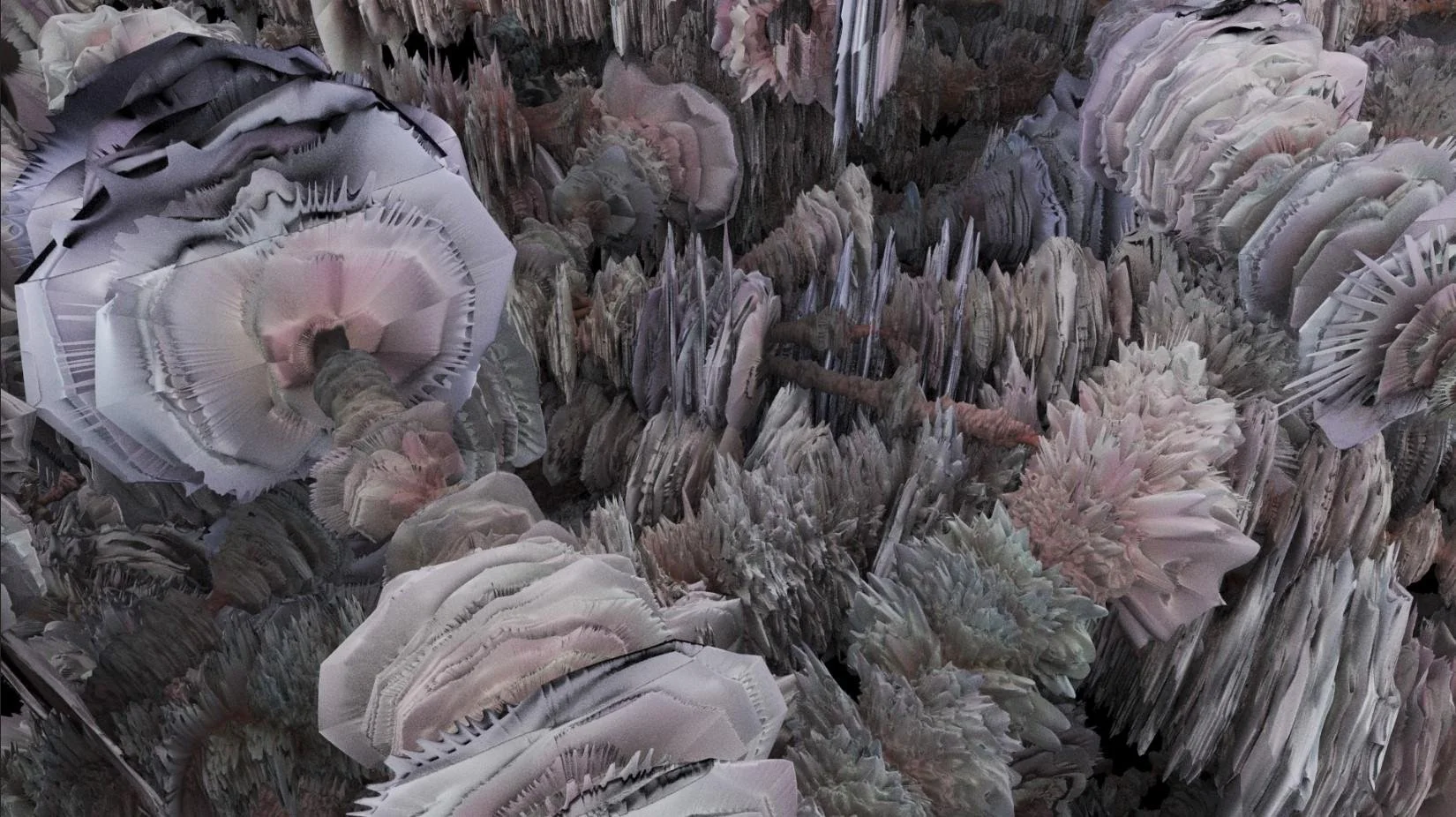 Screenshot_3.jpg
