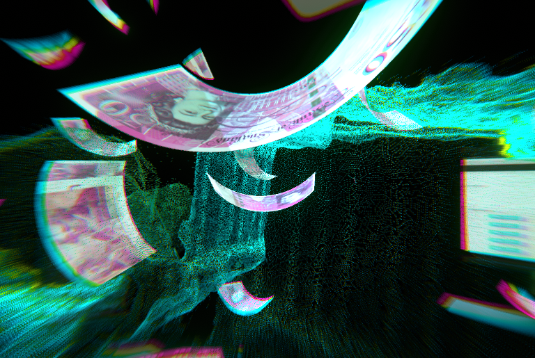image (1).png