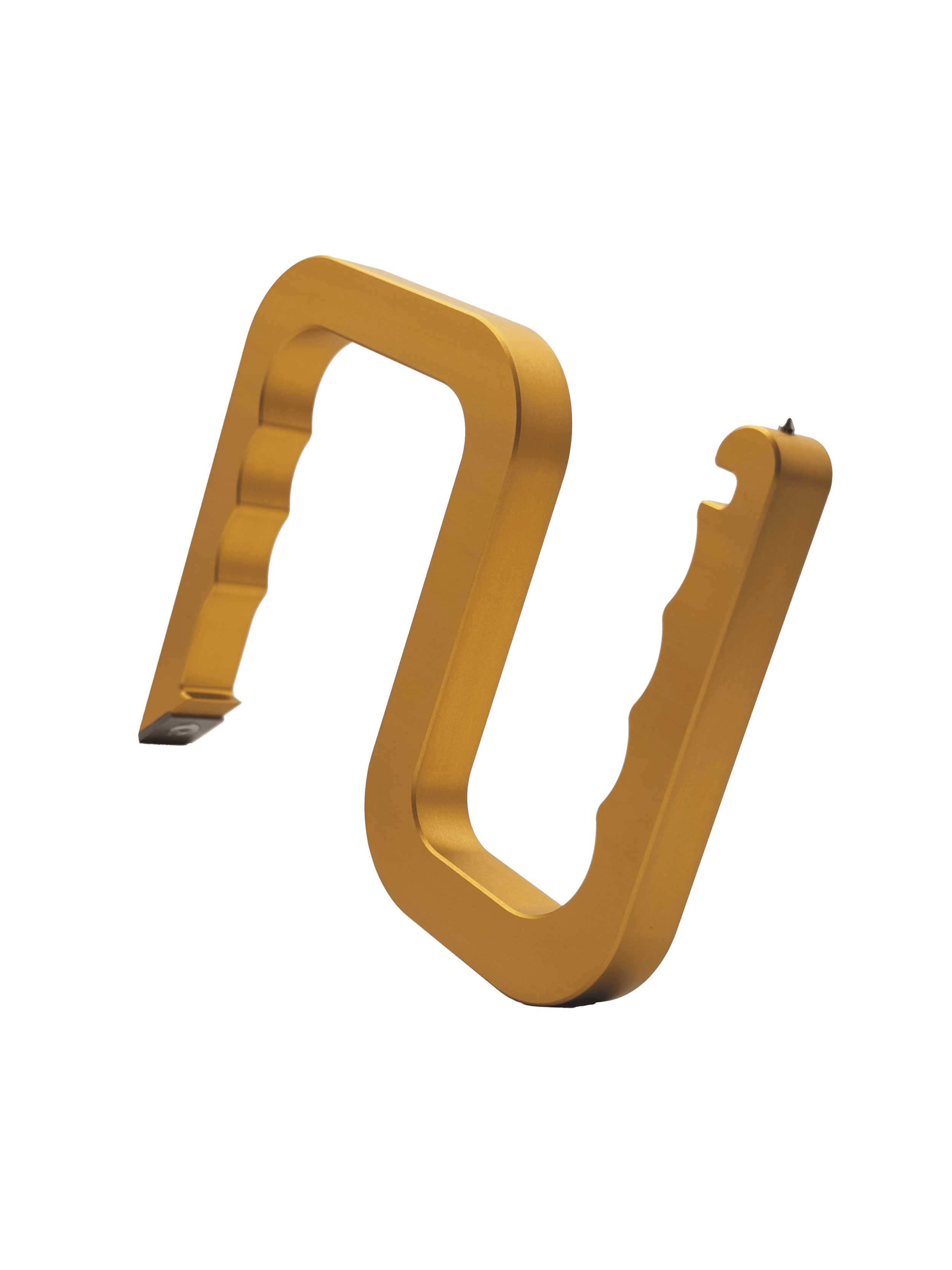 Topview MSG-FH multifunctional fire hose hook