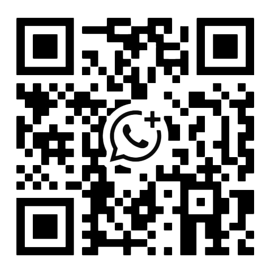 Topview WhatsApp QR code