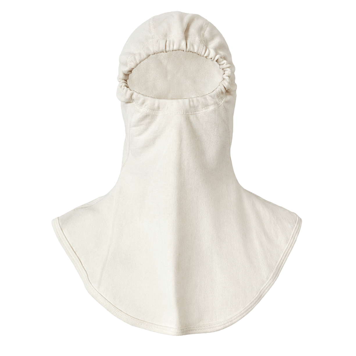 Topview HW-HOOD01 firefighting hood beige color