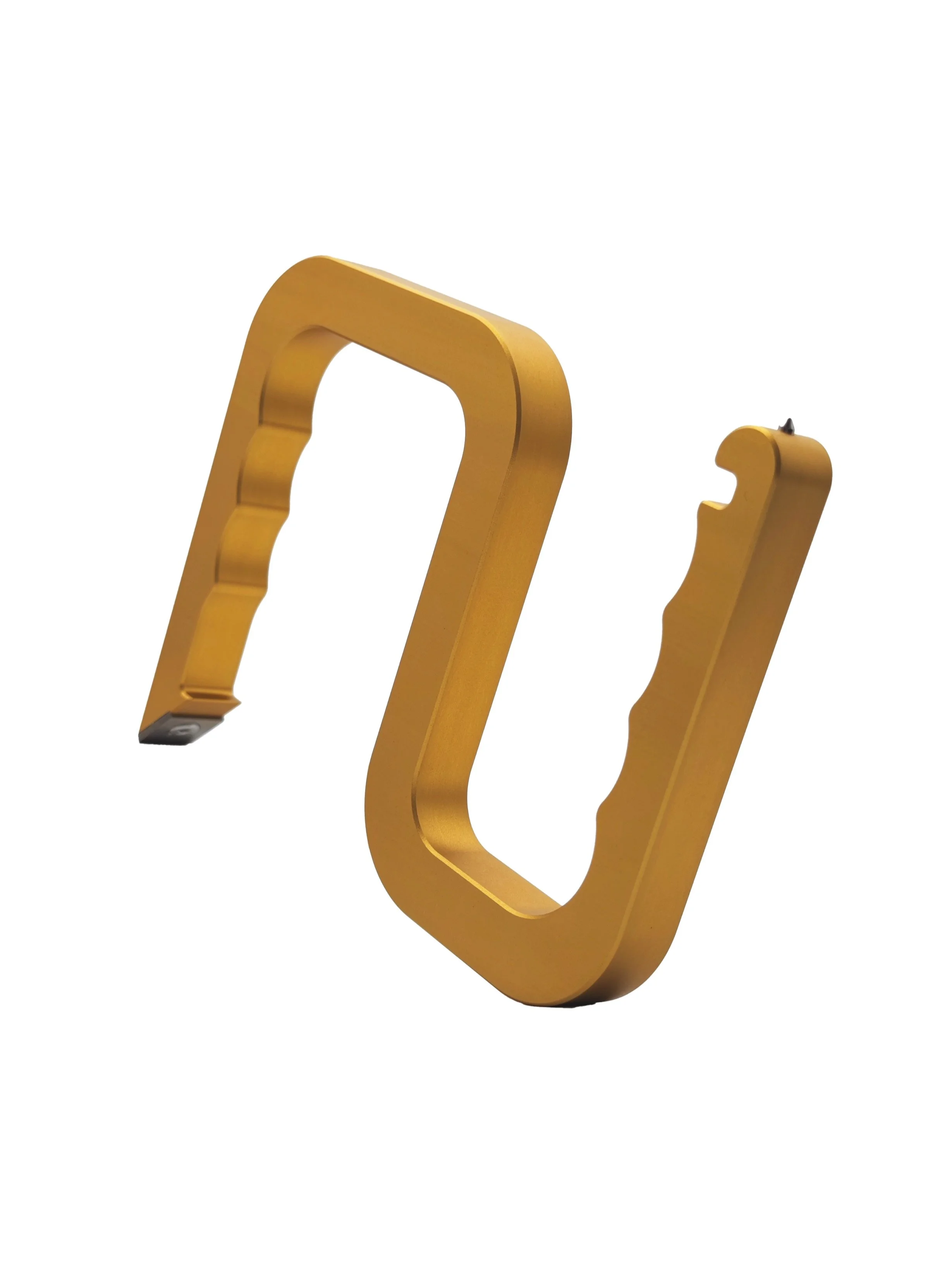 Topview MSG-FH multifunctional fire hose hook