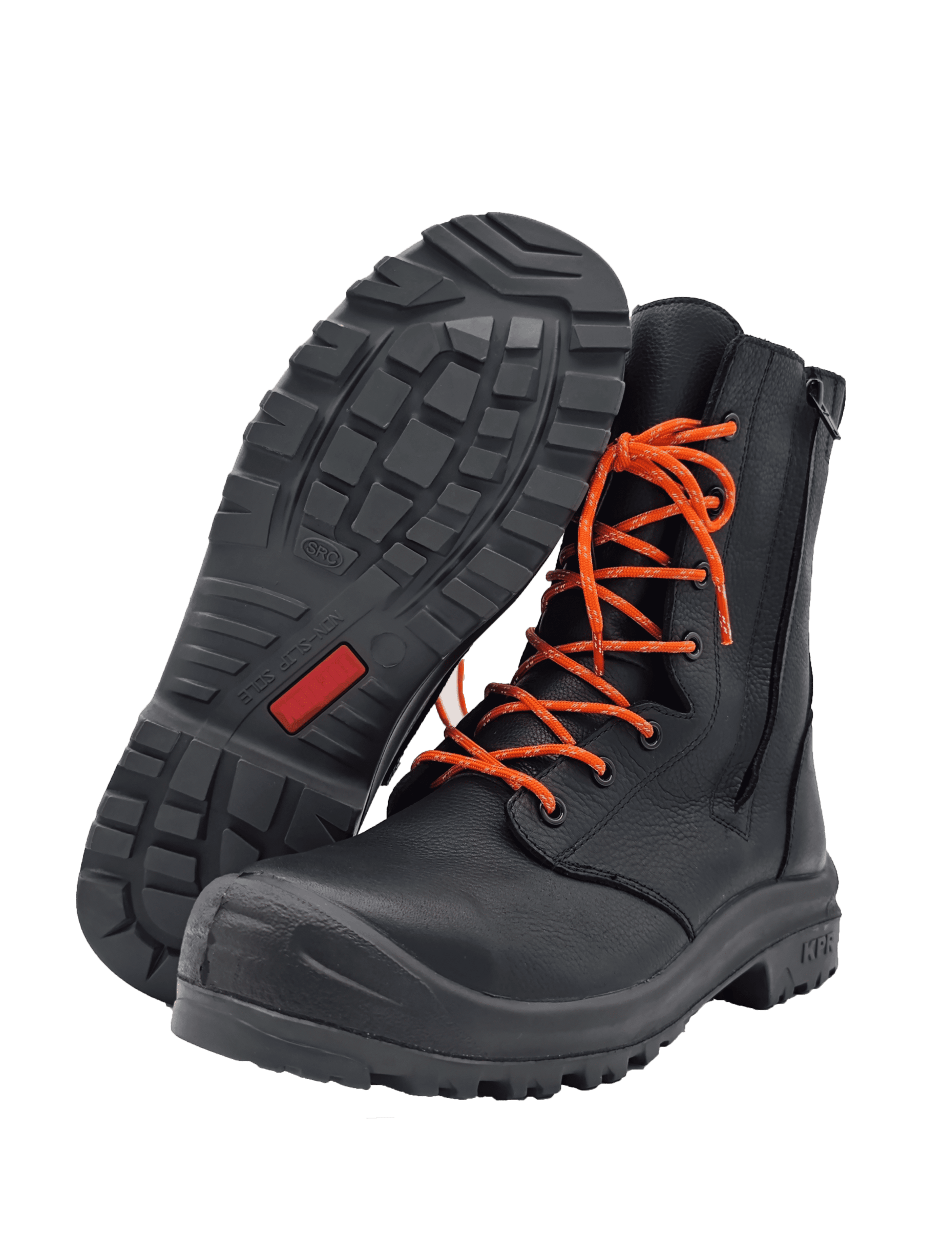 Topview RJX-D25A rescue boots for disaster response and emergency rescue