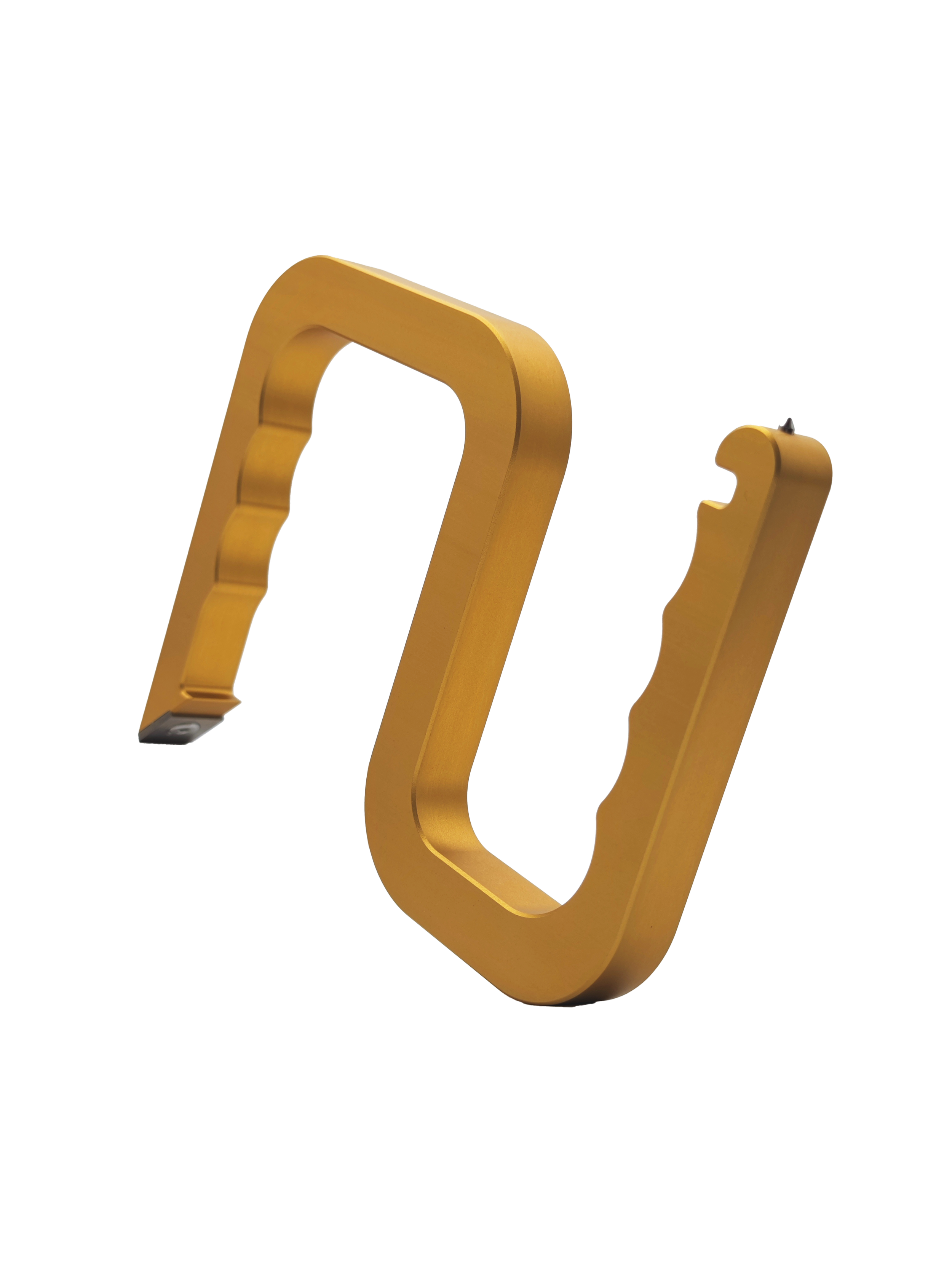 Topview MSG-FH multifunctional fire hose hook