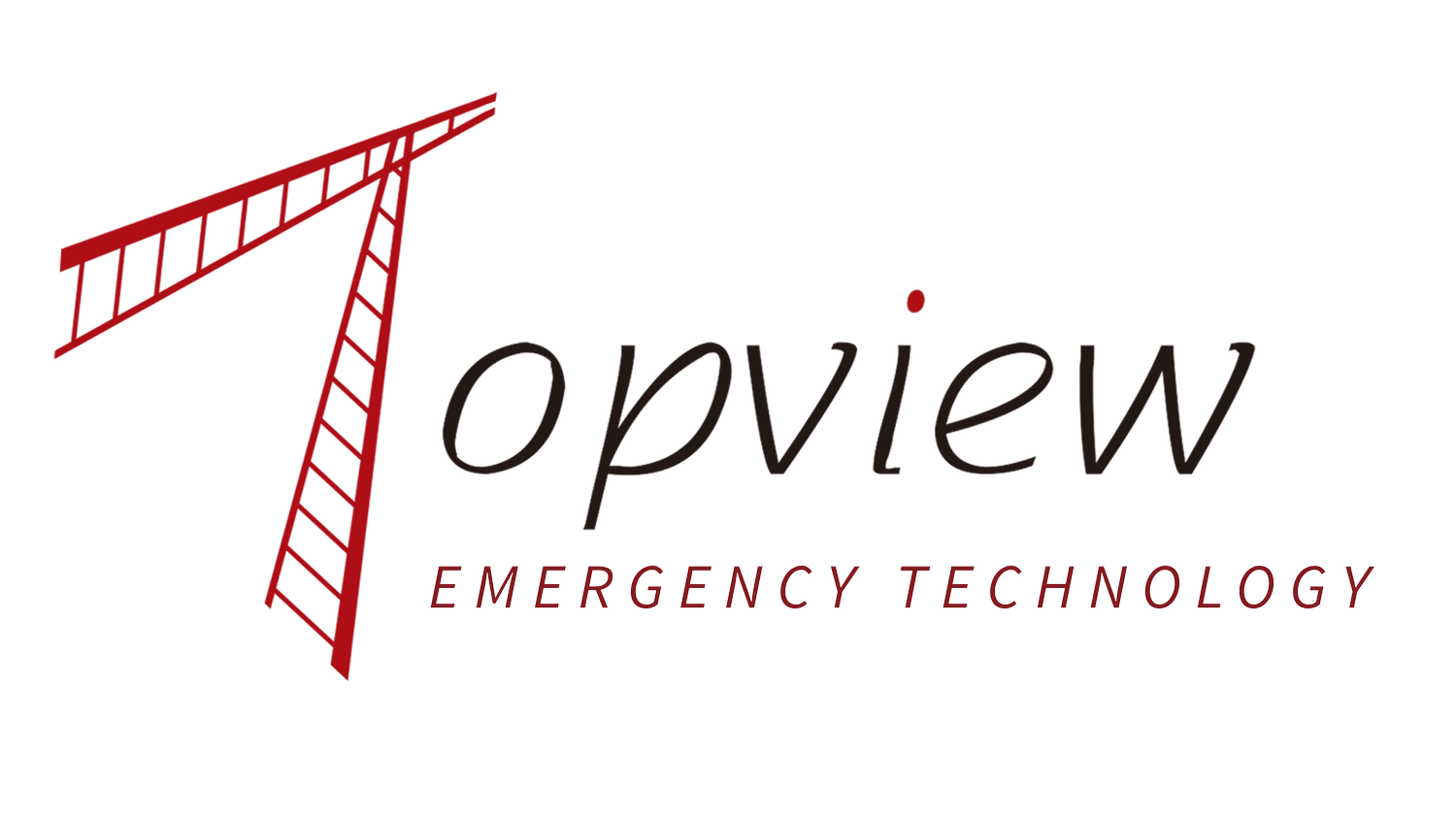 Topview – Firefighting &amp; Rescue Gear