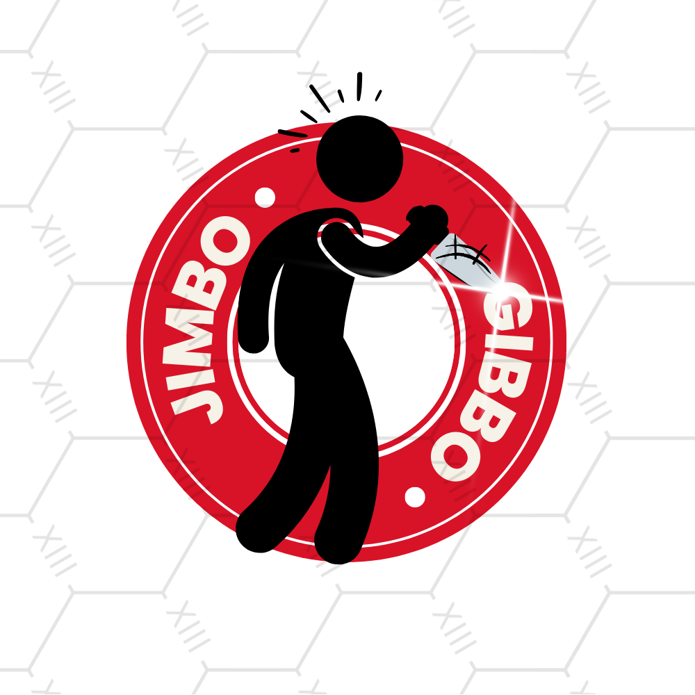 JIMBO GIBBO SLICE.png