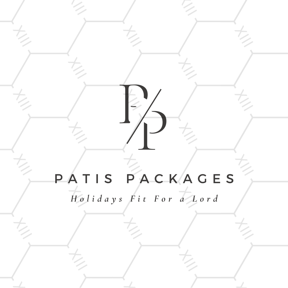 PATIS PACKAGES.png