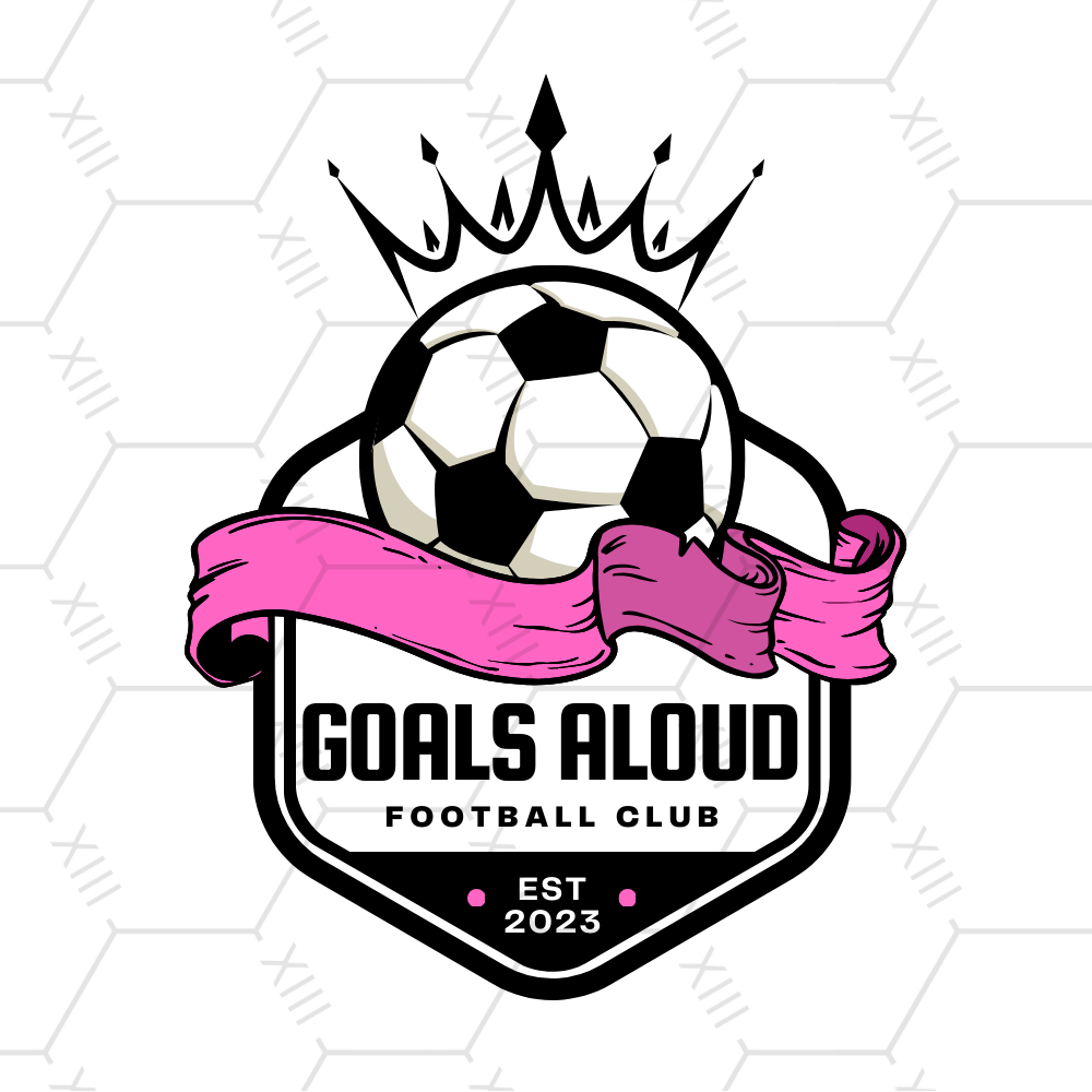 GOALS ALOUD.png