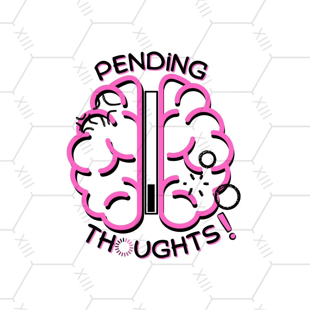 PENDING THOUGHTS.png