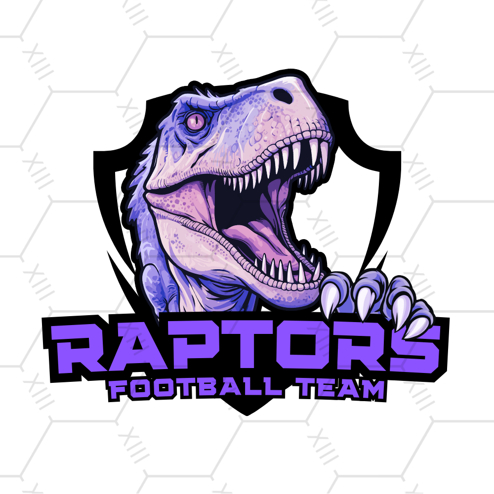 RAPTORS FC V.1.png