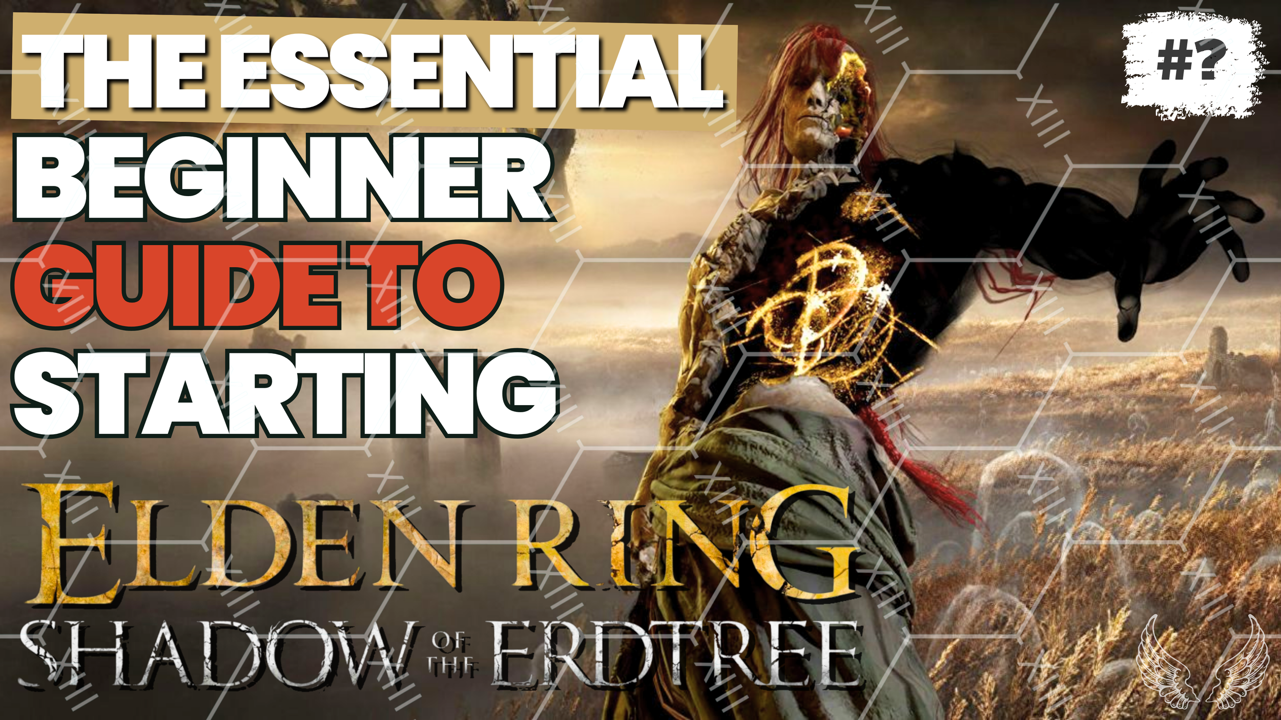 ELDEN RING_ Shadow of the Erdtree.png