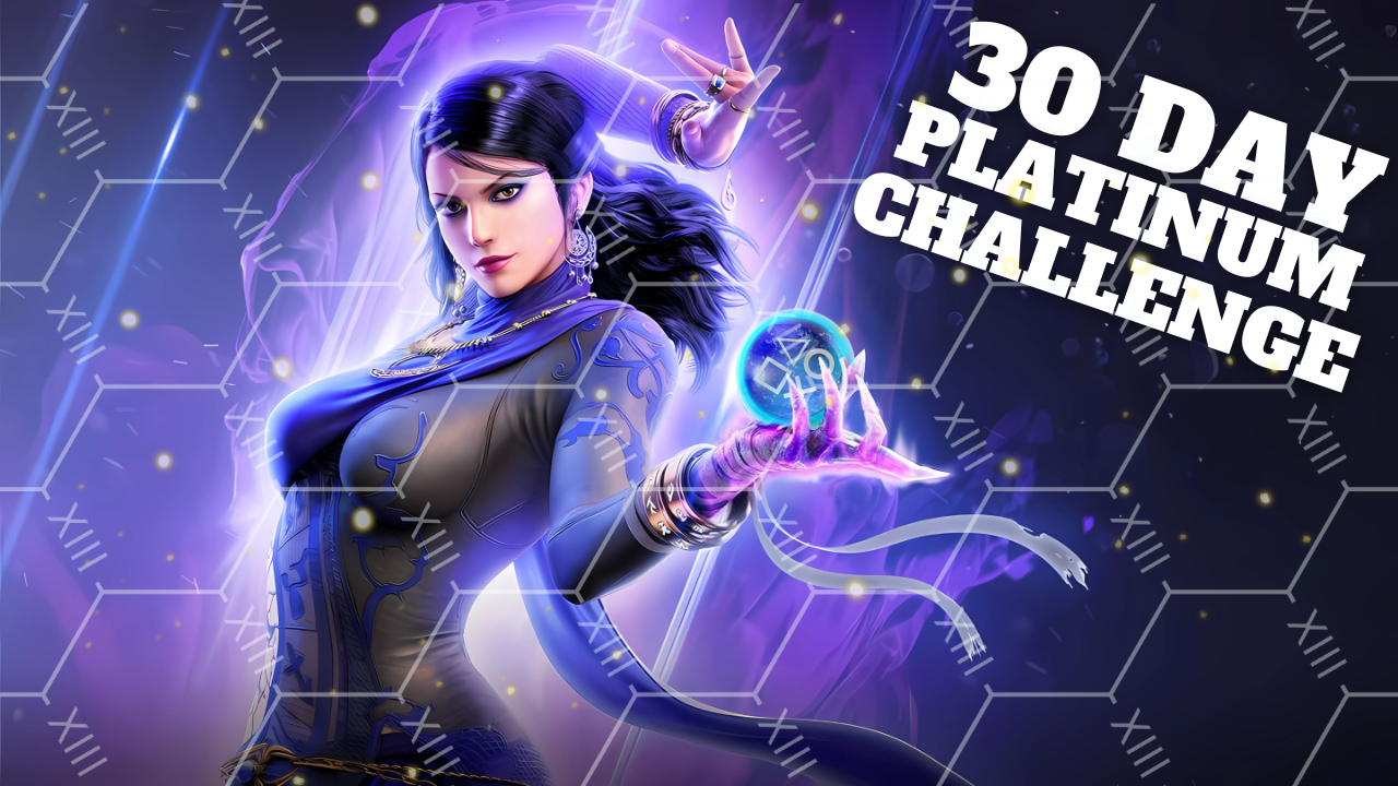 30 DAY TROPHY V.2 (3).png
