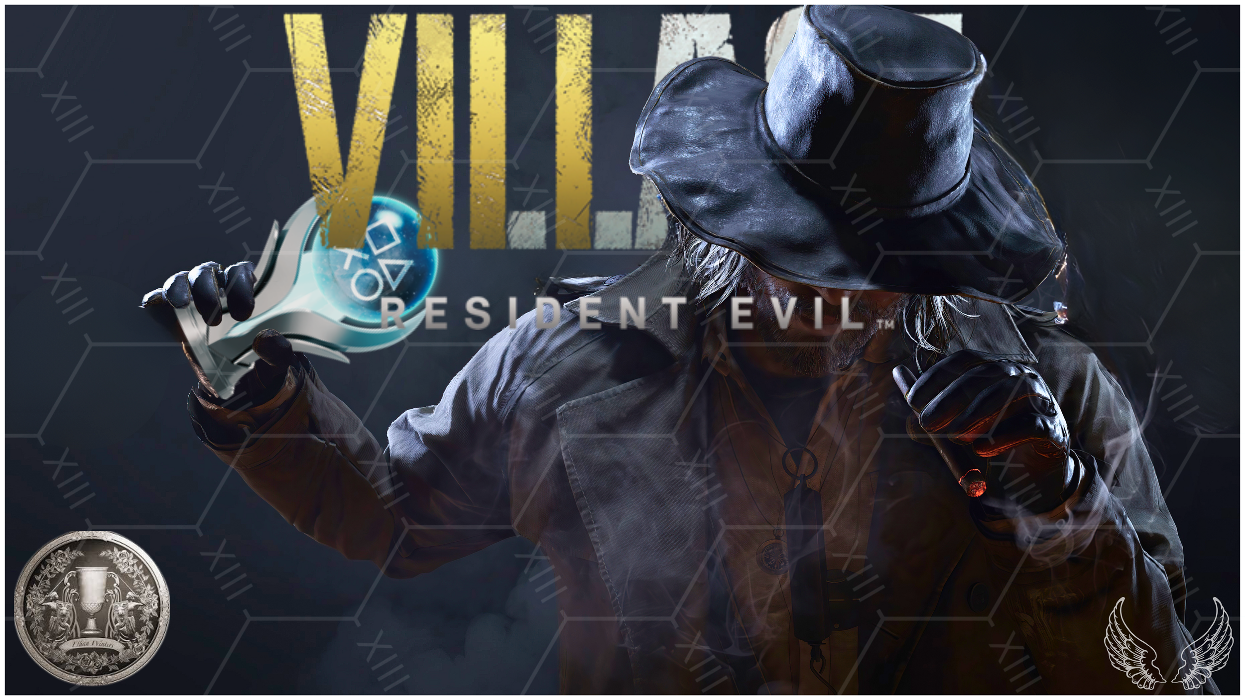 (2021) Resident Evil Village.png